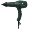 Sèche-cheveux Tgr Original 1.3 Vert Infini 1300W Velecta® Paris