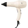 Sèche-cheveux Tgr Original 1.4 Beige Dune 1400W Velecta® Paris