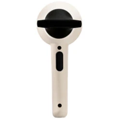 Sèche-cheveux Tgr Original 1.4 Beige Dune 1400W Velecta® Paris -Hair Pro Promos Magasin seche cheveux tgr original 14 beige dune 1400w velecta paris 2