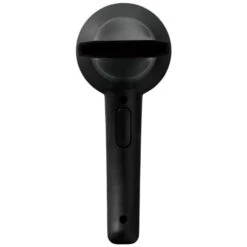 Sèche-cheveux Tgr Original 1.4 Noir Velours 1400W Velecta® Paris -Hair Pro Promos Magasin seche cheveux tgr original 14 noir velours 1400w velecta paris 4