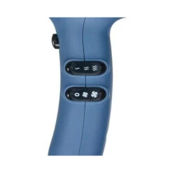 Sibel Sèche Cheveux Ultron Impact Ionic 2100 Watts Bleu Foncé 6 Sibel Sèche Cheveux Ultron Impact Ionic 2100 Watts Bleu Foncé -Hair Pro Promos Magasin seche cheveux ultron impact ionic 2100 watts bleu fonce 2