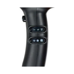 Sibel Sèche Cheveux Ultron Impact Ionic 2100 Watts Noir 7 Sibel Sèche Cheveux Ultron Impact Ionic 2100 Watts Noir -Hair Pro Promos Magasin seche cheveux ultron impact ionic 2100 watts noir 2