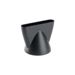 Sibel Sèche Cheveux Ultron Impact Ionic 2100 Watts Noir 9 Sibel Sèche Cheveux Ultron Impact Ionic 2100 Watts Noir -Hair Pro Promos Magasin seche cheveux ultron impact ionic 2100 watts noir 4