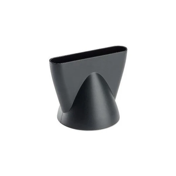 Sibel Sèche Cheveux Ultron Impact Ionic 2100 Watts Noir 5 Sibel Sèche Cheveux Ultron Impact Ionic 2100 Watts Noir – Image 5