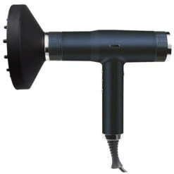 Sèche Cheveux Voltury 3 Ionic 2000W Promex 5 Sèche Cheveux Voltury 3 Ionic 2000W Promex -Hair Pro Promos Magasin seche cheveux voltury 3 ionic 2000w promex 2