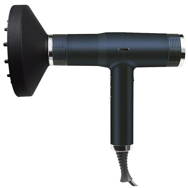Sèche Cheveux Voltury 3 Ionic 2000W Promex 3 Sèche Cheveux Voltury 3 Ionic 2000W Promex – Image 3
