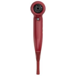 Sèche-cheveux XCELL Rouge Gammapiù 13 Sèche-cheveux XCELL Rouge Gammapiù -Hair Pro Promos Magasin seche cheveux xcell rouge gammapiu 1 5