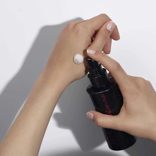 Sérum Ashita Suprême Shu Uemura 90ML 2 Sérum Ashita Suprême Shu Uemura 90ML – Image 2