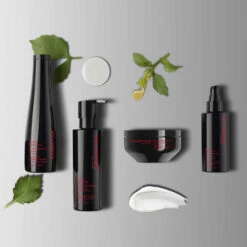 Sérum Ashita Suprême Shu Uemura 90ML 9 Sérum Ashita Suprême Shu Uemura 90ML -Hair Pro Promos Magasin serum ashita supreme shu uemura 90ml 4