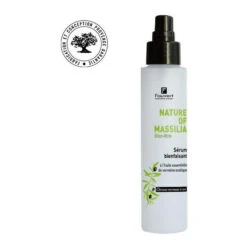 Sérum Bienfaisant à L'huile Essentielle De Verveine Fauvert Professionnel 100ML