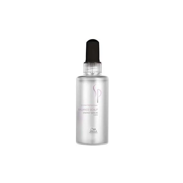 Serum Energy SP Balance Scalp 100ml 1 Serum Energy SP Balance Scalp 100ml