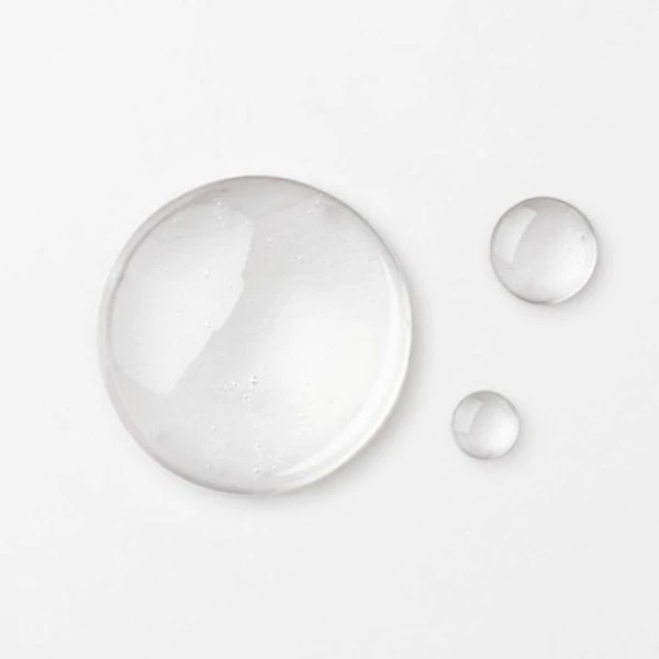 Sérum épaississant Izumi Tonic Shu Uemura 90ML 2 Sérum épaississant Izumi Tonic Shu Uemura 90ML – Image 2