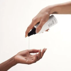 Sérum épaississant Izumi Tonic Shu Uemura 90ML 9 Sérum épaississant Izumi Tonic Shu Uemura 90ML -Hair Pro Promos Magasin serum epaississant izumi tonic shu uemura 90ml 3