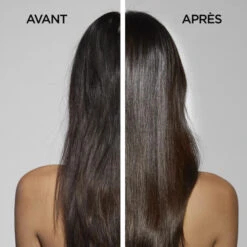Sérum Potentialiste Spécifique Kérastase 90ML -Hair Pro Promos Magasin serum potentialiste specifique kerastase 90ml 2