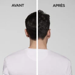 Sérum Potentialiste Spécifique Kérastase 90ML -Hair Pro Promos Magasin serum potentialiste specifique kerastase 90ml 3