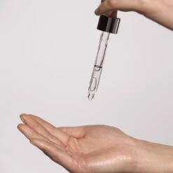 Sérum Potentialiste Spécifique Kérastase 90ML -Hair Pro Promos Magasin serum potentialiste specifique kerastase 90ml 5