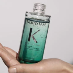 Sérum Potentialiste Spécifique Kérastase 90ML -Hair Pro Promos Magasin serum potentialiste specifique kerastase 90ml 6