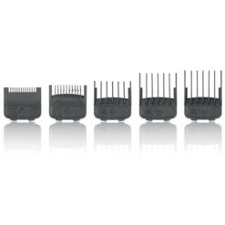 Set De 10 Rehausseurs Magnétiques -Hair Pro Promos Magasin set de 10 rehausseurs magnetiques 2