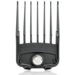 Set De 10 Rehausseurs Magnétiques -Hair Pro Promos Magasin set de 10 rehausseurs magnetiques 3