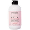 Shampoing Bond Care Omniplex Blossom Glow 250ml