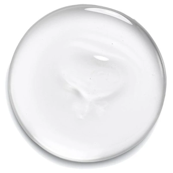 Shampoing Révélateur D’éclat Yubi Blonde Shu Uemura 980ML 2 Shampoing Révélateur D’éclat Yubi Blonde Shu Uemura 980ML – Image 2