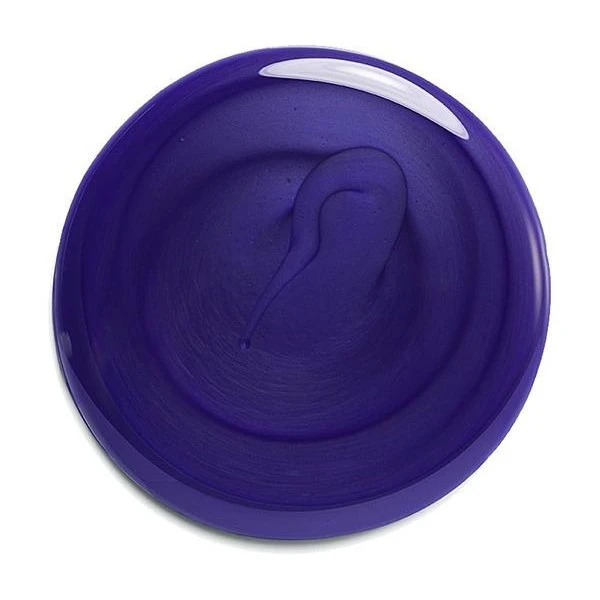 Shampoing Violet Anti Mauvais-reflets Yubi Blonde Shu Uemura 300ML 2 Shampoing Violet Anti Mauvais-reflets Yubi Blonde Shu Uemura 300ML – Image 2