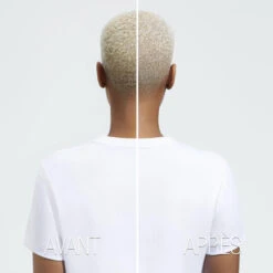 Shampoing Violet Anti Mauvais-reflets Yubi Blonde Shu Uemura 300ML 7 Shampoing Violet Anti Mauvais-reflets Yubi Blonde Shu Uemura 300ML -Hair Pro Promos Magasin shampoing violet anti mauvais reflets yubi blonde shu uemura 300ml 2