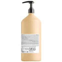 Shampooing Absolut Repair L'Oréal Professionnel 1,5L -Hair Pro Promos Magasin shampooing absolut repair loreal professionnel 1 5l 6