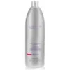 Shampooing Anti-chute Energy Amethyste Farmavita 1L