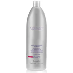 Shampooing Anti-chute Energy Amethyste Farmavita 1L