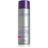 Shampooing Anti-chute Energy Amethyste Farmavita 250ML