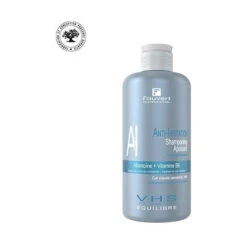 Shampooing Anti-irritation Apaisant Fauvert Professionnel 250ML