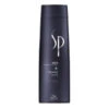 Shampooing Anti-pelliculaire Remove SP Men 250ml