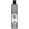 Shampooing Apaisant Scientist Subtil 300ML