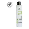 Shampooing Bio Dynamisant Et énergisant Au Guarana Bioshampoo® Fauvert Professionnel 200ML