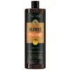 Shampooing Blends Inoar 1L