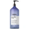 Shampooing Blondifier Gloss L'Oréal Professionnel 1,5L