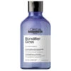 Shampooing Blondifier Gloss L'Oréal Professionnel 300ML
