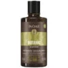 Shampooing Botanic Inoar 300ML