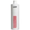 Shampooing Brillance Couleur Subtil Colorlab 1L
