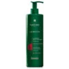 Shampooing Brillance Lumicia René Furterer 600ML