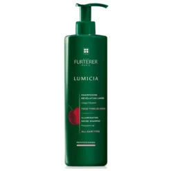 Shampooing Brillance Lumicia René Furterer 600ML