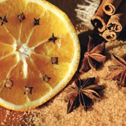 Shampooing Cheveux Colorés Back-bar Farmavita 250ML -Hair Pro Promos Magasin shampooing cheveux colores back bar farmavita 250ml 2