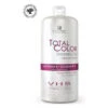 Shampooing Cheveux Colorés Eclat Fauvert Professionnel 1L
