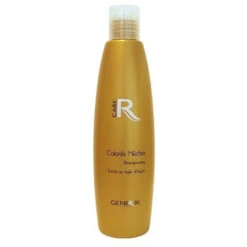Shampooing Cheveux Colorés GENERIK 300ML