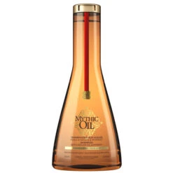 Shampooing Cheveux épais Mythic Oil 250ML