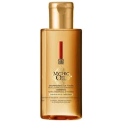 Shampooing Cheveux épais Mythic Oil 75ML