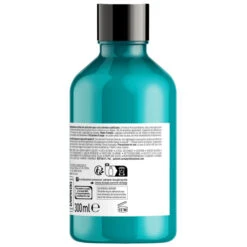 Shampooing Clarifiant Antipelliculaire Scalp Advanced L'Oréal Professionnel 300ML -Hair Pro Promos Magasin shampooing clarifiant antipelliculaire scalp advanced l oreal professionnel 300ml 8