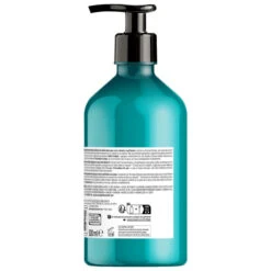 Shampooing Clarifiant Antipelliculaire Scalp Advanced L'Oréal Professionnel 500ML -Hair Pro Promos Magasin shampooing clarifiant antipelliculaire scalp advanced l oreal professionnel 500ml 6
