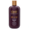 Shampooing Deep Brilliance CHI 355ML